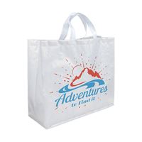 SHOPPER OPACA